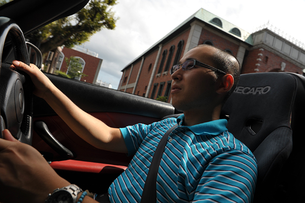 110828 osho2 DSC_1705.jpg